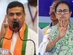 बंगाल में चुनावी नतीजों से पहले घमासान, काउंटिंग को लेकर BJP-TMC का प्लान, सुप्रीम कोर्ट में सुनवाई आज