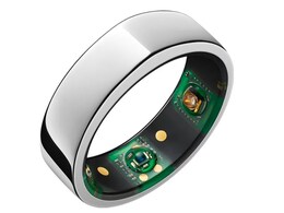 भारत में लॉन्च हुई Oura Ring, जो बताएगी आपकी नींद और फिटनेस का राज