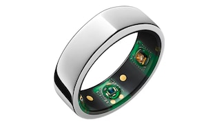 भारत में लॉन्च हुई Oura Ring, जो बताएगी आपकी नींद और फिटनेस का राज