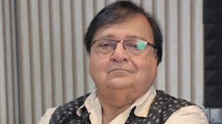 Rakesh Bedi Breaks Silence On Actors Body Row: "What Is Happening Is Very Sad"