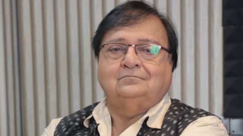 Rakesh Bedi Breaks Silence On Actors Body Row: "What Is Happening Is Very Sad"