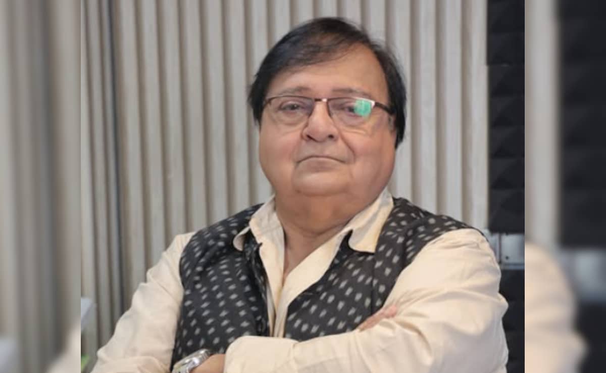 The Art of Baking: From Classic Bread to Artisan Pastries