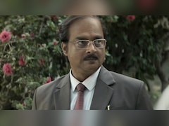 'उरी' में अजीत डोभाल बने थे परेश रावल, तो 'धुरंधर' में आर. माधवन क्यों? मुकेश छाबड़ा ने बताई वजह