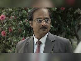 'उरी' में अजीत डोभाल बने थे परेश रावल, तो 'धुरंधर' में आर. माधवन क्यों? मुकेश छाबड़ा ने बताई वजह