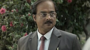 'उरी' में अजीत डोभाल बने थे परेश रावल, तो 'धुरंधर' में आर. माधवन क्यों? मुकेश छाबड़ा ने बताई वजह