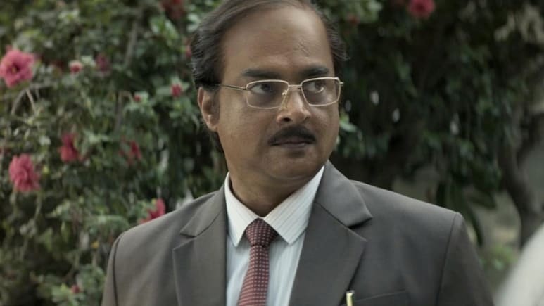 'उरी' में अजीत डोभाल बने थे परेश रावल, तो 'धुरंधर' में आर. माधवन क्यों? मुकेश छाबड़ा ने बताई वजह