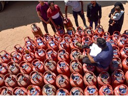 एलपीजी संकट से जुड़ी अपडेट, टूरिज्म और उद्योग इंडस्ट्री को मिलेगी बड़ी राहत