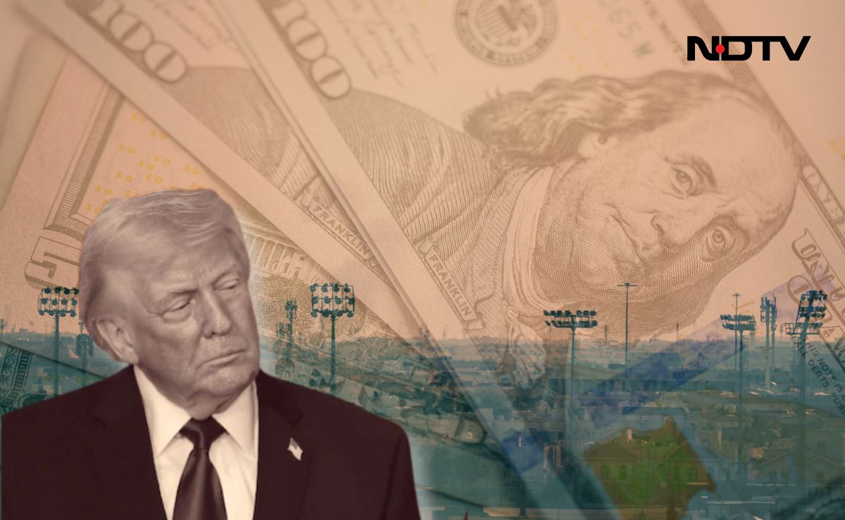 The Art of Baking: From Classic Bread to Artisan Pastries