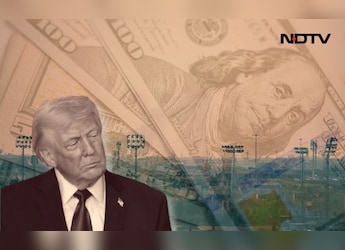 Opinion | How A War Destroyed America's Strongest Financial Weapon, Built Over 50 Years