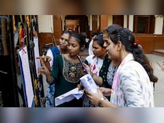 RBSE ने बता दिया कब जारी होगा राजस्थान बोर्ड परीक्षाओं का रिजल्ट, ऐसे कर सकते हैं चेक