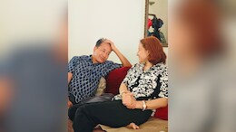 "Win-Win" For Ladakh: Sonam Wangchuk's Wife On Revocation Of NSA