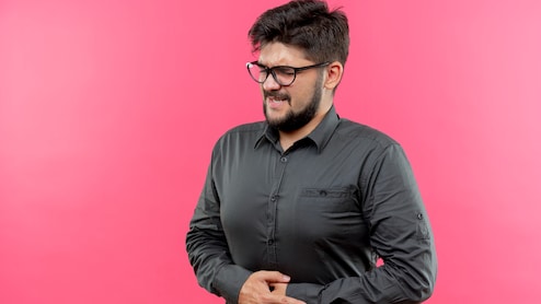 Why Your Gut Microbiome And Heart Are Closer Than You Think