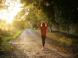 Want To Manage Blood Sugar? Nutritionist Shares 3 Simple Exercises That Can Help Lower Blood Sugar