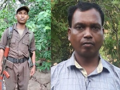 Maoist Encounter Odisha: वो खतरनाक नक्‍सली जिसने सरेंडर करने वाले साथियों को मौत के घाट उतारा
