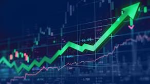 Gap-Up For Indian IT? What Up To 6% Surge In Cognizant, Accenture, Salesforce Means