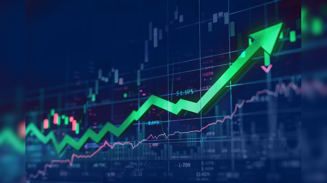 Market Bottoming Out? 10 Beaten-Down Stocks With Up To 83% Upside Potential