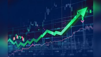 Market Bottoming Out? 10 Beaten-Down Stocks With Up To 83% Upside Potential