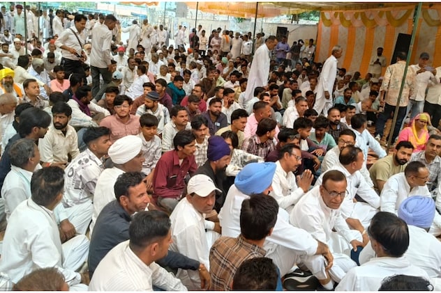 Latest and Breaking News on NDTV Latest and Breaking News on NDTV