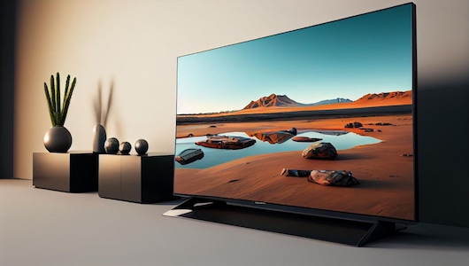 खत्&zwj;म हुआ इंतजार, Sony, Xiaomi, Samsung, LG के 43inch के Smart TV पर आ गई धमाकेदार डील, दाम कर देंगे हैरान