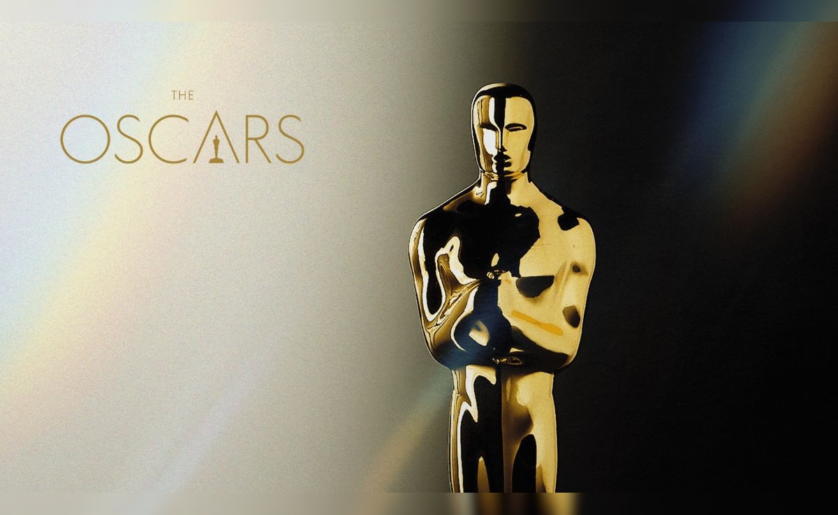 Academy Confirms Oscars Will Leave Hollywood After Centenary