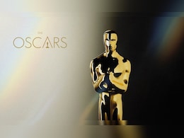 Academy Confirms Oscars Will Leave Hollywood After Centenary