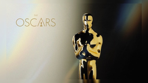 Academy Confirms Oscars Will Leave Hollywood After Centenary