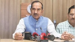 राजनीतिक नियुक्तियों में अब लंबा होगा इंतजार! निकाय और पंचायत चुनाव से पहले गुटबाजी मोल नहीं लेना चाहती बीजेपी