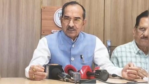 राजनीतिक नियुक्तियों में अब लंबा होगा इंतजार! निकाय और पंचायत चुनाव से पहले गुटबाजी मोल नहीं लेना चाहती बीजेपी