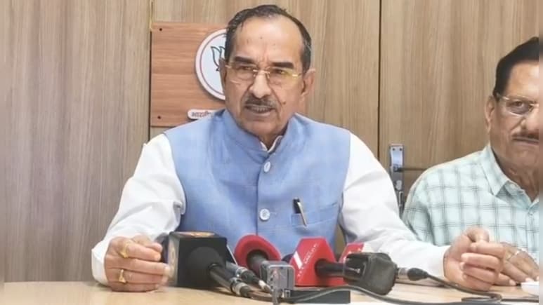 राजनीतिक नियुक्तियों में अब लंबा होगा इंतजार! निकाय और पंचायत चुनाव से पहले गुटबाजी मोल नहीं लेना चाहती बीजेपी