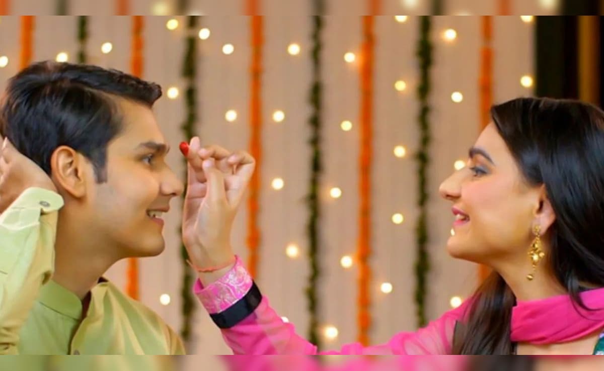 Holi Bhai Dooj 2026 Date: होली भाई दूज 2026 कब है? यहां जानें सही तारीख, मुहूर्त और महत्व