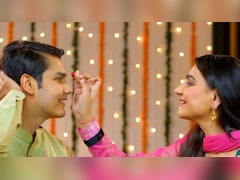 Holi Bhai Dooj 2026 Date: होली भाई दूज 2026 कब है? यहां जानें सही तारीख, मुहूर्त और महत्व