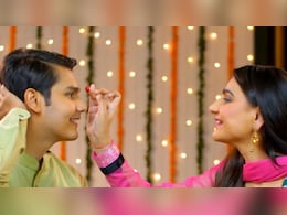 Holi Bhai Dooj 2026 Date: होली भाई दूज 2026 कब है? यहां जानें सही तारीख, मुहूर्त और महत्व