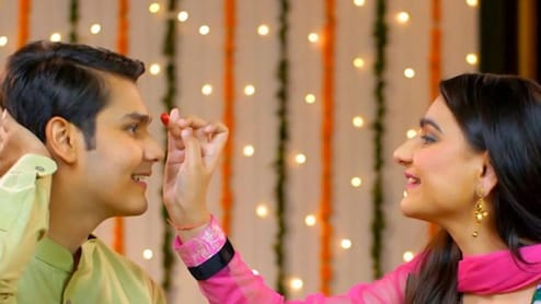 Holi Bhai Dooj 2026 Date: होली भाई दूज 2026 कब है? यहां जानें सही तारीख, मुहूर्त और महत्व