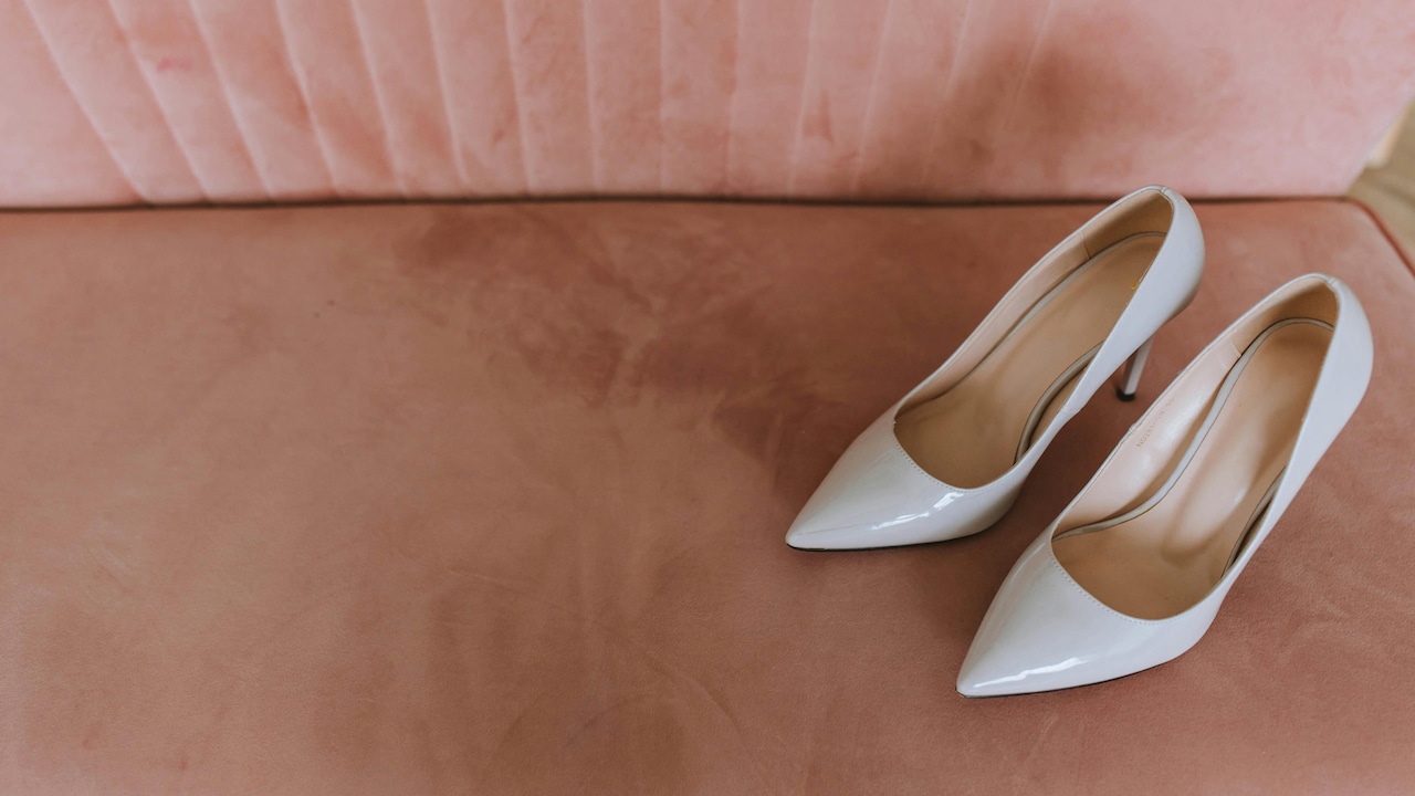 Myntra Birthday Blast Deals: Clarks And Bagatt Shoes With Up To 50% Off