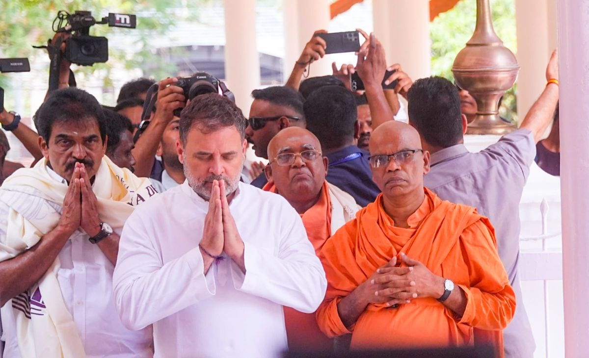 Latest and Breaking News on NDTV Latest and Breaking News on NDTV