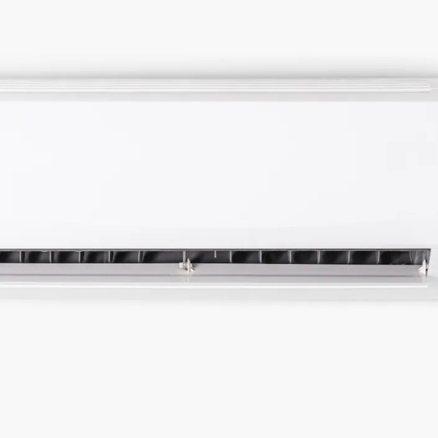 Amazon Mega Summer AC Deals: Explore 1.5 Ton 3 Star AC Under ₹50,000