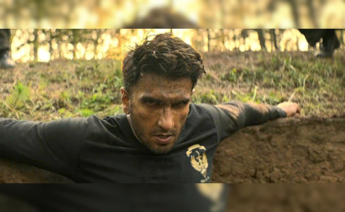 The Art of Baking: From Classic Bread to Artisan Pastries