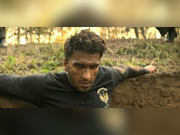 <i>Dhurandhar 2</i> Total Collection Till March 31: Ranveer Singh Film Is At Rs 1392 Crore And Counting