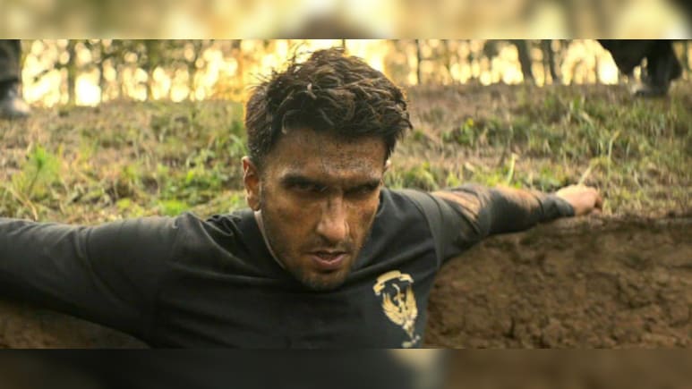 <i>Dhurandhar 2</i> Total Collection Till March 31: Ranveer Singh Film Is At Rs 1392 Crore And Counting