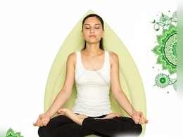 महिलाओं के लिए 5 जरूरी योगासन, यहां जानें किस बीमारी में कौन सा आसन करना चाहिए...