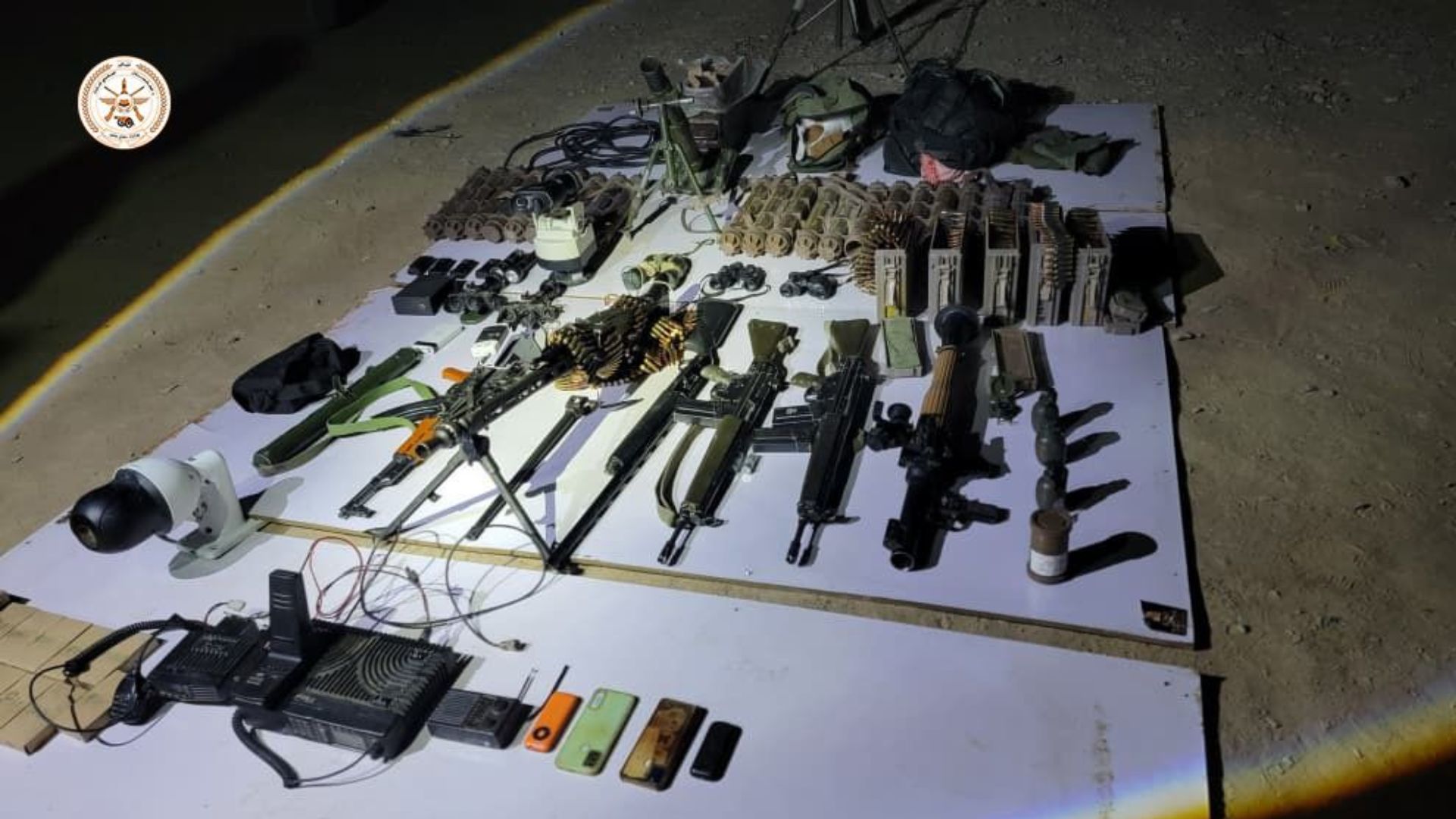 ईरान जंग के बीच पाकिस्तान पर गहराया तालिबान का संकट! कंधार सीमा पर अटैक कर 7 चौकियां कब्जाने का दावा