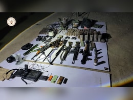 ईरान जंग के बीच पाकिस्तान पर गहराया तालिबान का संकट! कंधार सीमा पर अटैक कर 7 चौकियां कब्जाने का दावा