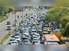 Delhi Traffic Advisory: 3 दिनों के लिए दिल्ली में रहेगा ट्रैफिक डायवर्ट, 8 मार्च तक इन रास्तों पर जाने से बचें, पढ़ें ट्रैफिक एडवाइजरी