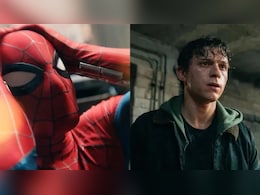 स्पाइडर-मैन: ब्रांड न्यू डे के ट्रेलर ने 1 बिलियन व्यूज के साथ रचा इतिहास, 4 दिन में तोड़े सारे रिकॉर्ड