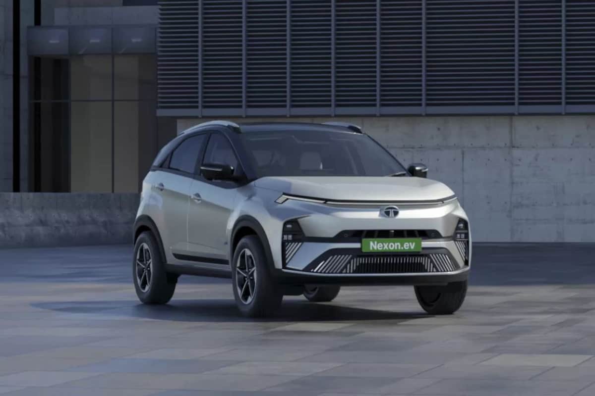 Latest and Breaking News on NDTV Latest and Breaking News on NDTV