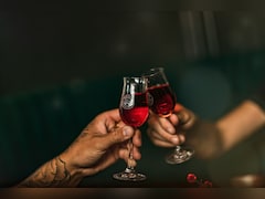 1-2 पेग भी पड़ सकते हैं भारी! शराब चुपचाप रोक सकती है इस जरूरी पोषक तत्व का असर, शरीर हो सकता है अंदर से कमजोर