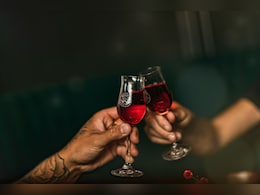 1-2 पेग भी पड़ सकते हैं भारी! शराब चुपचाप रोक सकती है इस जरूरी पोषक तत्व का असर, शरीर हो सकता है अंदर से कमजोर