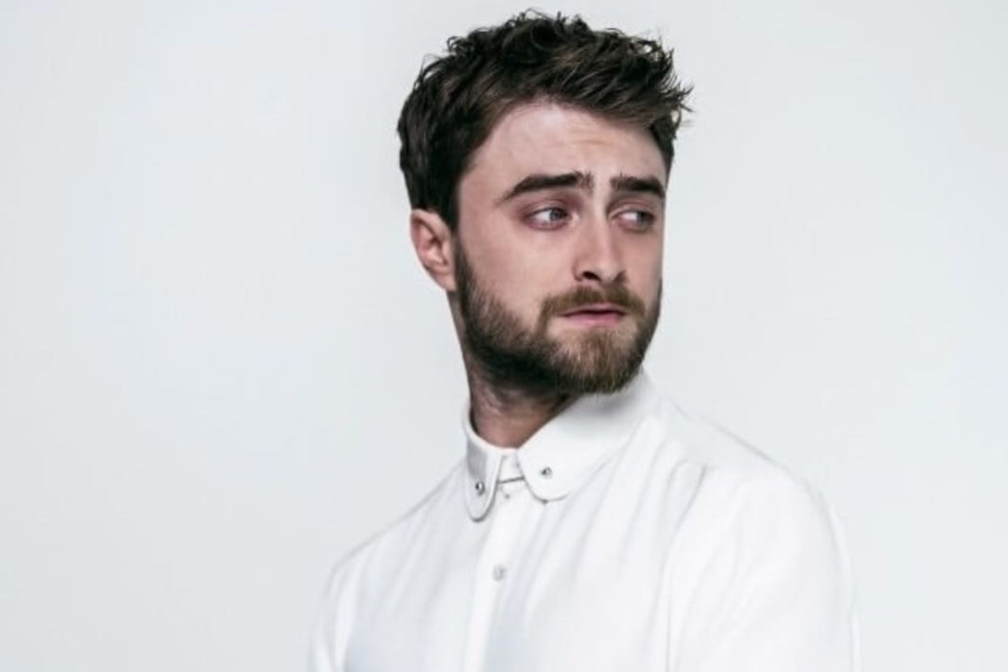 Harry Potter Actor Daniel Radcliffe's Recovery Process: How The Body Repairs Itself After Alcohol And Tobacco Addiction