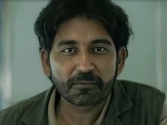 'पाकिस्तान आकर तुझे मारूंगा...' धुरंधर में आतंकी का रोल निभाने वाले एक्टर को मिल रही धमकियां, जानते हैं कौन बना था जहूर मिस्त्री?