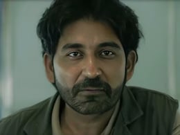 'पाकिस्तान आकर तुझे मारूंगा...' धुरंधर में आतंकी का रोल निभाने वाले एक्टर को मिल रही धमकियां, जानते हैं कौन बना था जहूर मिस्त्री?